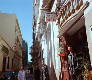 oran 049